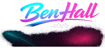 BenHall.club